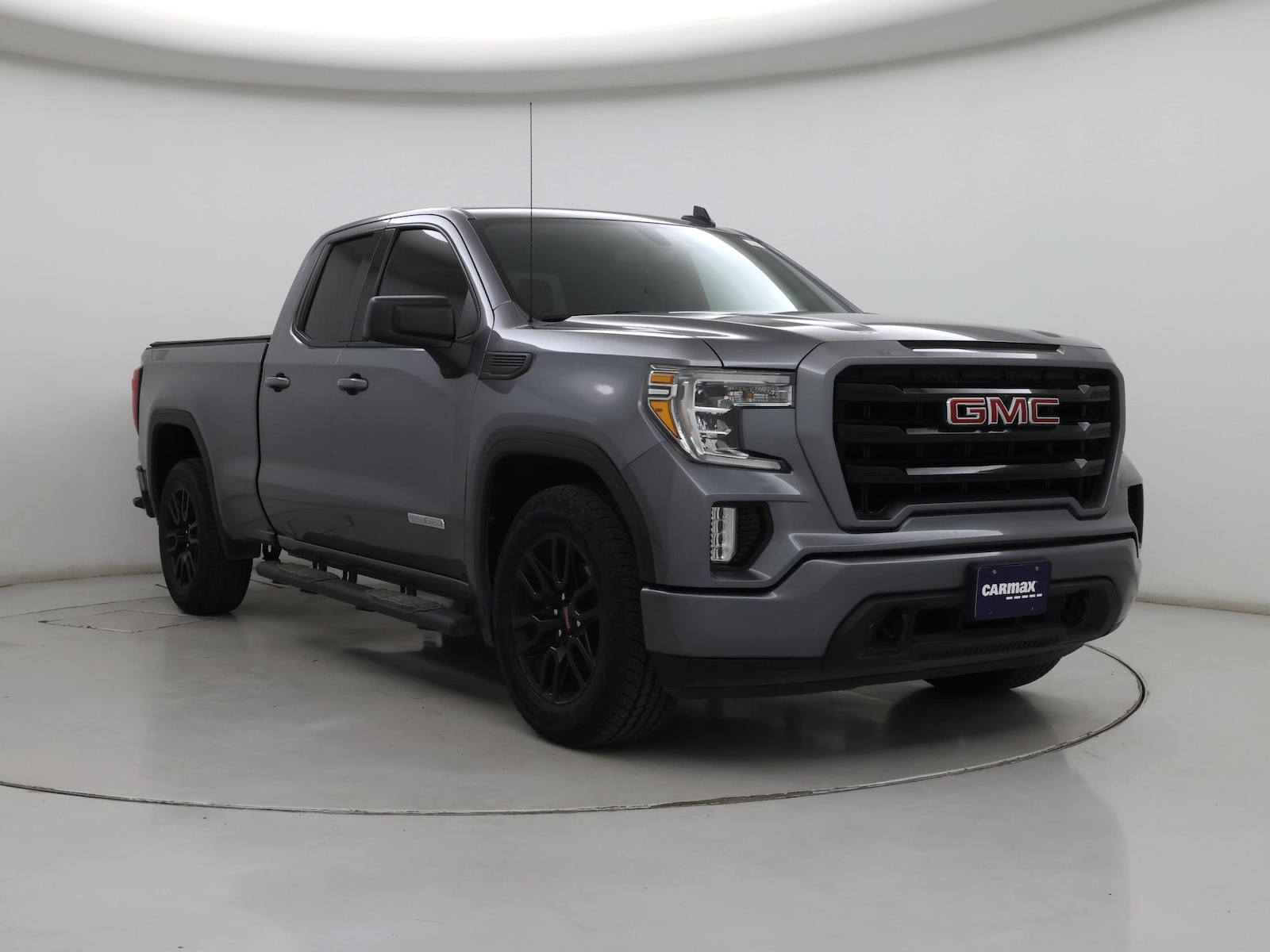 gmc sierra 1500 2021 1GTR8CEK3MZ337050 image gmc sierra 1500 2021 1GTR8CEK3MZ337050 image